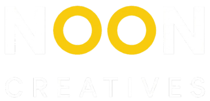 Noon Creatives